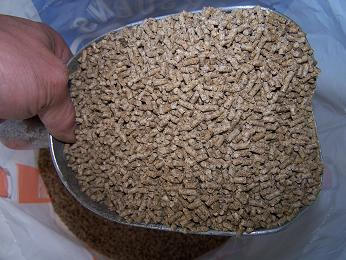 quail breeder pellets for adult laying quails